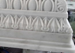 Capitelli in Marmo di Carrara Thumbs