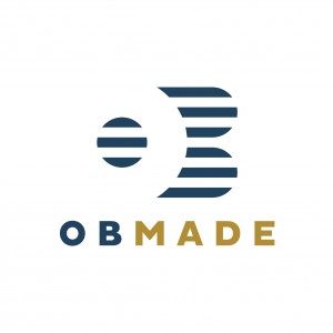 logo OB_Made